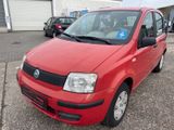 Fiat Panda 1.1 8V Active