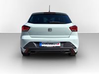 Seat Ibiza - Vorschau Bild 7