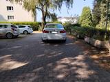 BMW 316i Sport Line Sport Line - BMW 316 in Wuppertal