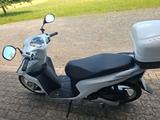 Honda Vision 110 - Offers