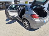 Citroën C4 BlueHDi 120 Stop&Start EAT6 SHINE SHINE - Citroën C4 mit Diesel-Antrieb: 1.6