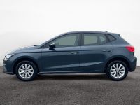 Seat Ibiza - Vorschau Bild 4
