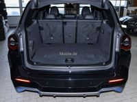 BMW iX3 - Vorschau Bild 9