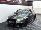 Audi RS3 2.5 TFSI*Wheelforce*KW*Schale*Virtual*ASR*
