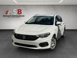 Fiat Tipo Automatik/Klimaanlage/Navigationssystem - Fiat Tipo: Limousine