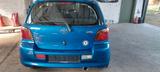 Toyota Yaris 1.5 TS TS - Toyota Yaris: Ts