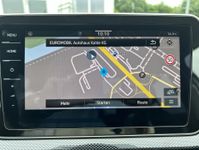 Volkswagen T-Cross - Vorschau Bild 10