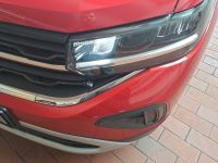 Volkswagen T-Cross - Vorschau Bild 13