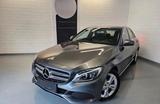 Mercedes-Benz 200 - Mercedes-Benz 200 mit Diesel-Antrieb: Automatik