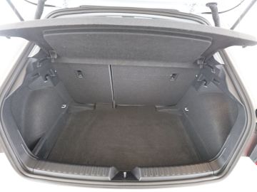 Audi A1 - 10