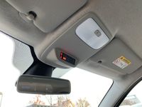 Renault Twingo - Vorschau Bild 27