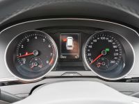 Volkswagen Passat Variant - Vorschau Bild 17