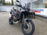 Honda CRF1100 Africa Twin DCT + 6 Jahre Garantie - NEU - Angebote entsprechen deinen Suchkriterien