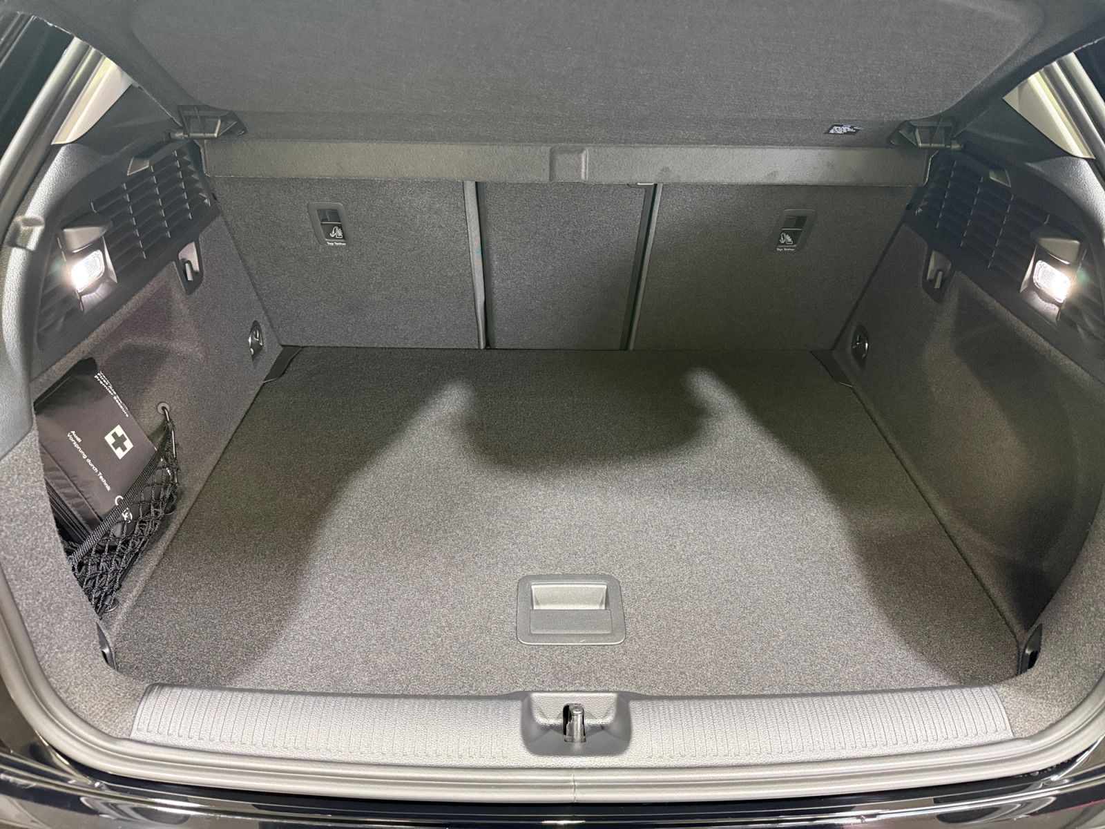 Audi Q2 - Bild 12