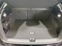 Audi Q2 - Vorschau Bild 12