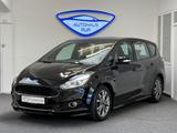 Ford S-Max S-MAX ST-Line Automatik / Vollausstatttung - Ford S-Max: V