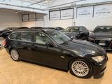 BMW Bmw 325 i Touring MANUALE-TRAZ.POST- 6 CILINDRI - BMW 325 aus 2005: 325i