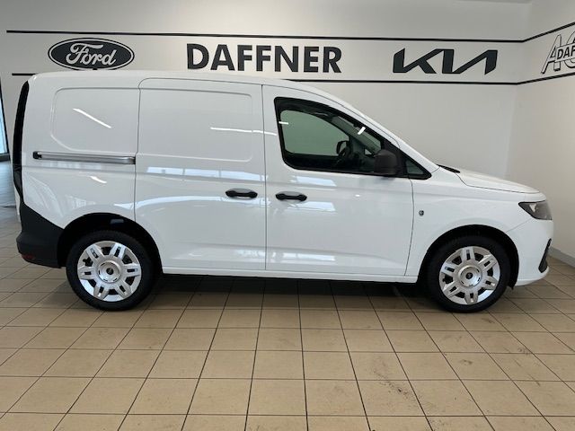 Fahrzeugabbildung Ford Transit Connect Trend L1 Kasten 2.0 EcoBlue EU6e