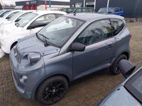 Aixam AIXAM NEU BUNDESWEITE ANLIEFERUNG LAGERFZG LEAS