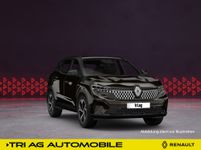 Renault Austral - Vorschau Bild 15
