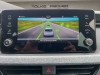 Skoda Kamiq - Vorschau Bild 12