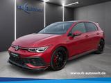 Volkswagen Golf GTI 8 VIII Clubsport 2.0 TSI El. Panodach N - Volkswagen Golf: GTI 8v