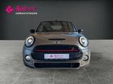 MINI Cabrio COOPER S 192 PS ( * NAVI * BLUETOOTH * ) - MINI MINI Gebrauchtwagen