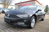 Volkswagen Passat Variant 2.0 TDI SCR DSG Kamera,Navi,LED - Volkswagen Passat Variant in Augsburg