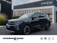 Volkswagen T-Cross - Vorschau Bild 1