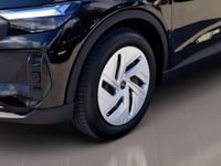 Audi Q4 e-tron - Vorschau Bild 7