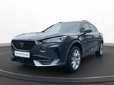 Cupra Formentor 2.0 TDI DSG 4Drive | NAVI | ACC | - Cupra mit Diesel-Antrieb