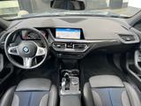 BMW 118i M Sport PA RFK LED HiFi Shz CarPlay 18" LMR - BMW 118 in Wuppertal