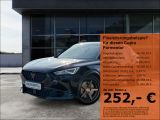 Cupra Formentor VZ5 4Drive 2.5 TSI Leder Beats 360°Kam - Cupra Formentor Gebrauchtwagen