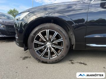 Volvo XC60 - 3