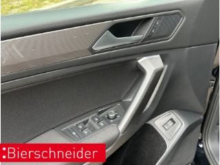 Volkswagen Tiguan Allspace - Bild 10