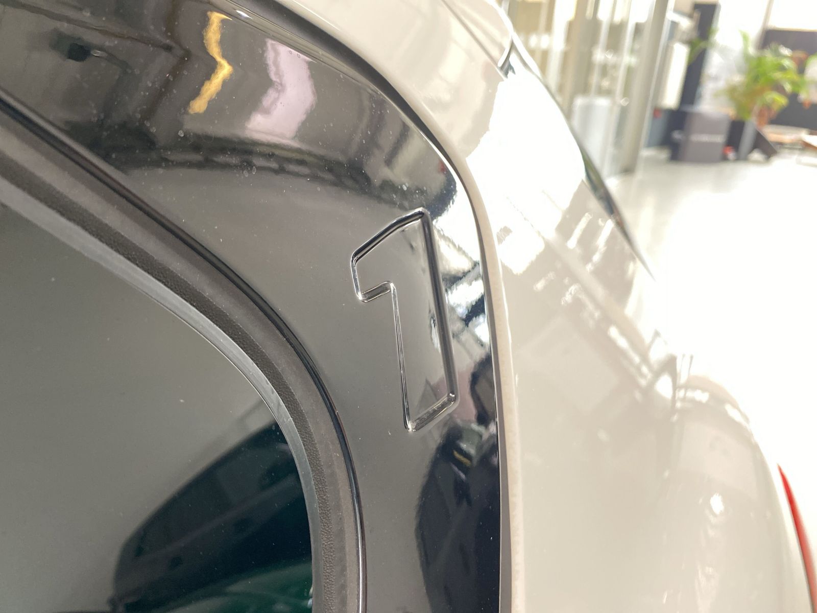 BMW 120 - Bild 21
