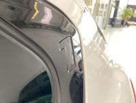 BMW 120 - Vorschau Bild 21