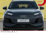 Audi Q6 SUV e-tron performance **BESTELLAKTION** - Audi Q6 e-tron Neuwagen