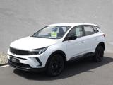 Opel Grandland GS Line 1.2 Direct Injection Turbo DAB - Opel Grandland (X) Gebrauchtwagen