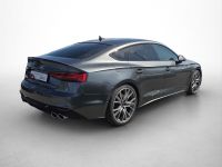 Audi S5 - Vorschau Bild 19