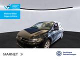 Volkswagen Polo Highline 1.0 TSI DSG*NAVI*KAM*SHZ*Sportfahr - VW Polo Gebrauchtwagen in Mainz