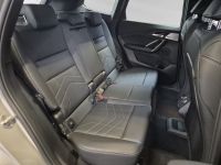 BMW X1 - Vorschau Bild 14