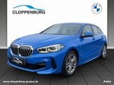 BMW 120i M Sport HiFi*PDC*RFK*LED*SHZ*