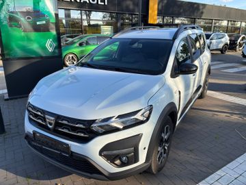 Dacia Jogger 1.0 TCe 110 Extreme (EU6d) 7-Spl.