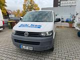 Volkswagen T5 Transporter - VW T5 Gebrauchtwagen in Gelsenkirchen