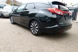Honda Civic Tourer Lifestyle 1.6D*Kamera*SHZ*PDC* - Honda Civic in Herne