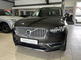Volvo XC90 T8 Ultimate Bright Recharge AWD UPE101K - Volvo XC90 Jahreswagen