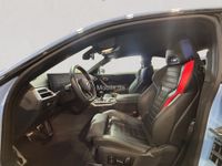 BMW M2 - Vorschau Bild 8