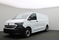 Volkswagen T7 Transporter - Vorschau Bild 2