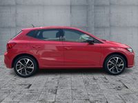Seat Ibiza - Vorschau Bild 7